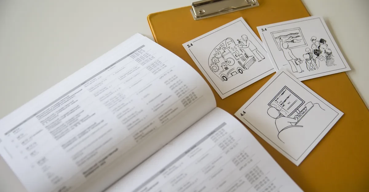 التوجيه العملي لاختيار التخصص الجامعي